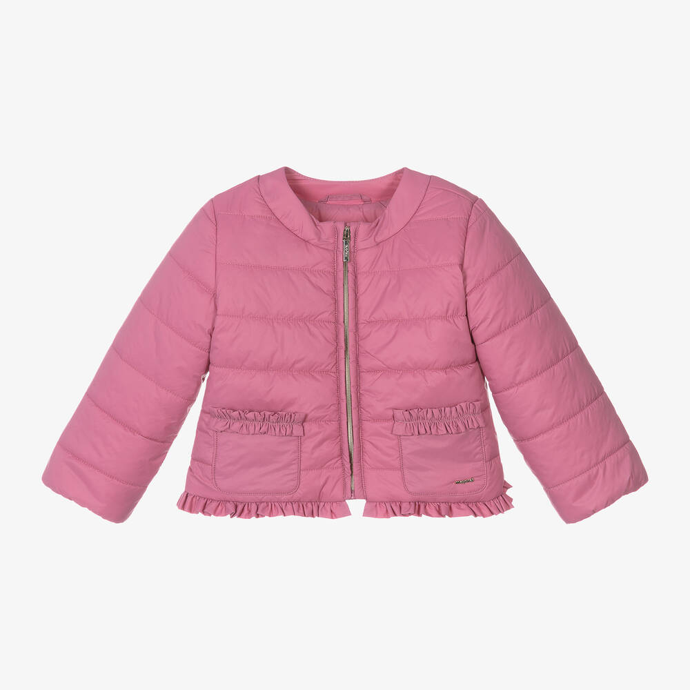kids-atelier-mayoral-baby-girl-pink-padded-ruffle-windbreaker-1438-93