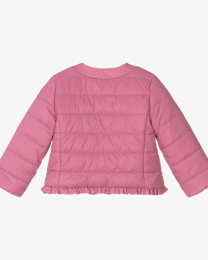 kids-atelier-mayoral-baby-girl-pink-padded-ruffle-windbreaker-1438-93