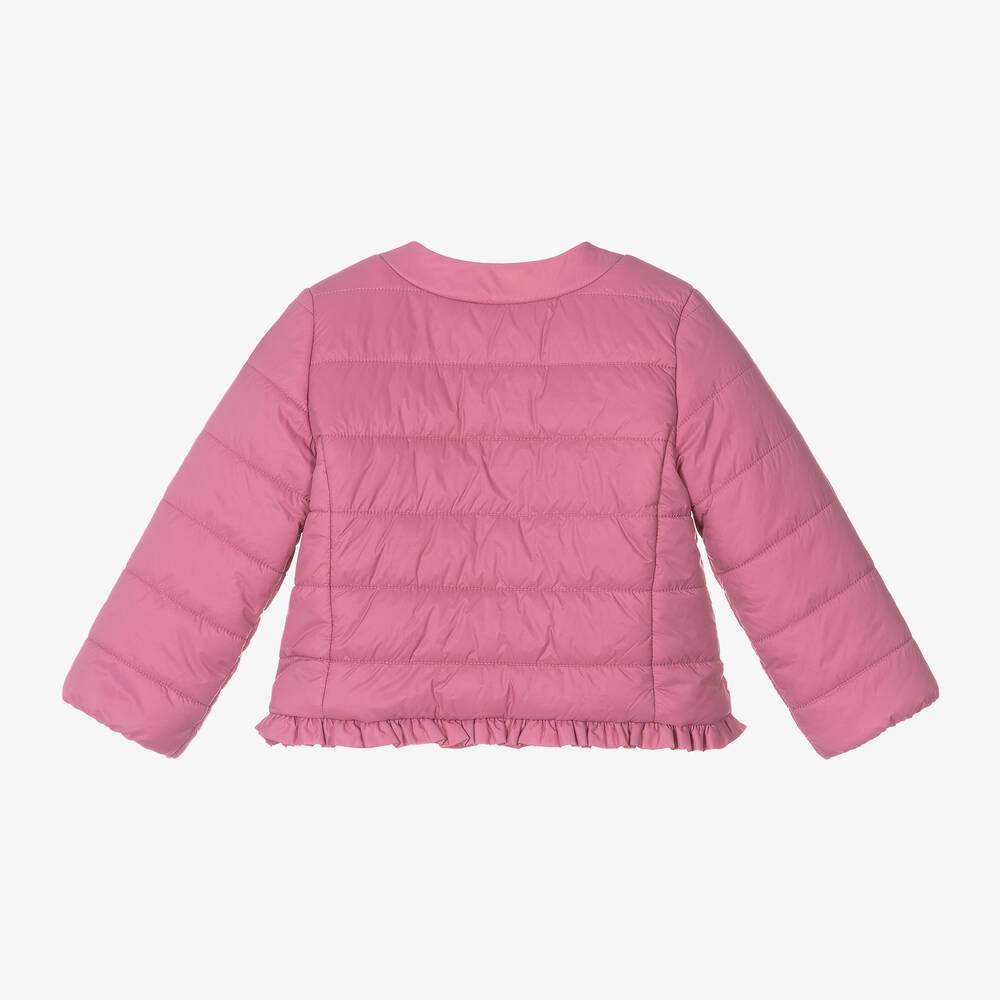 kids-atelier-mayoral-baby-girl-pink-padded-ruffle-windbreaker-1438-93