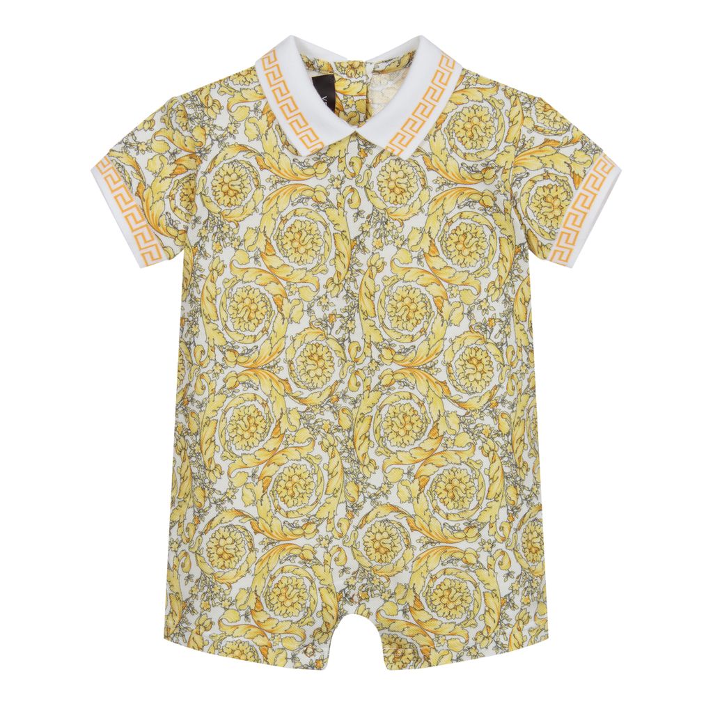 kids-atelier-versace-baby-boys-white-gold-barocco-print-bodysuit-1000291-1a00234-2w110