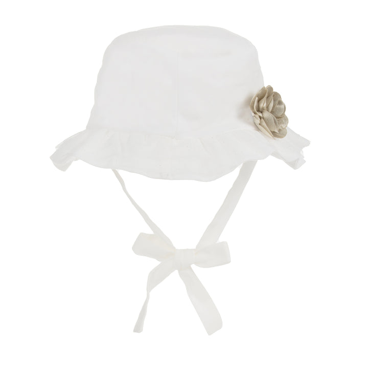 kids-atelier-mayoral-baby-girl-white-ceremony-cap-9602-93