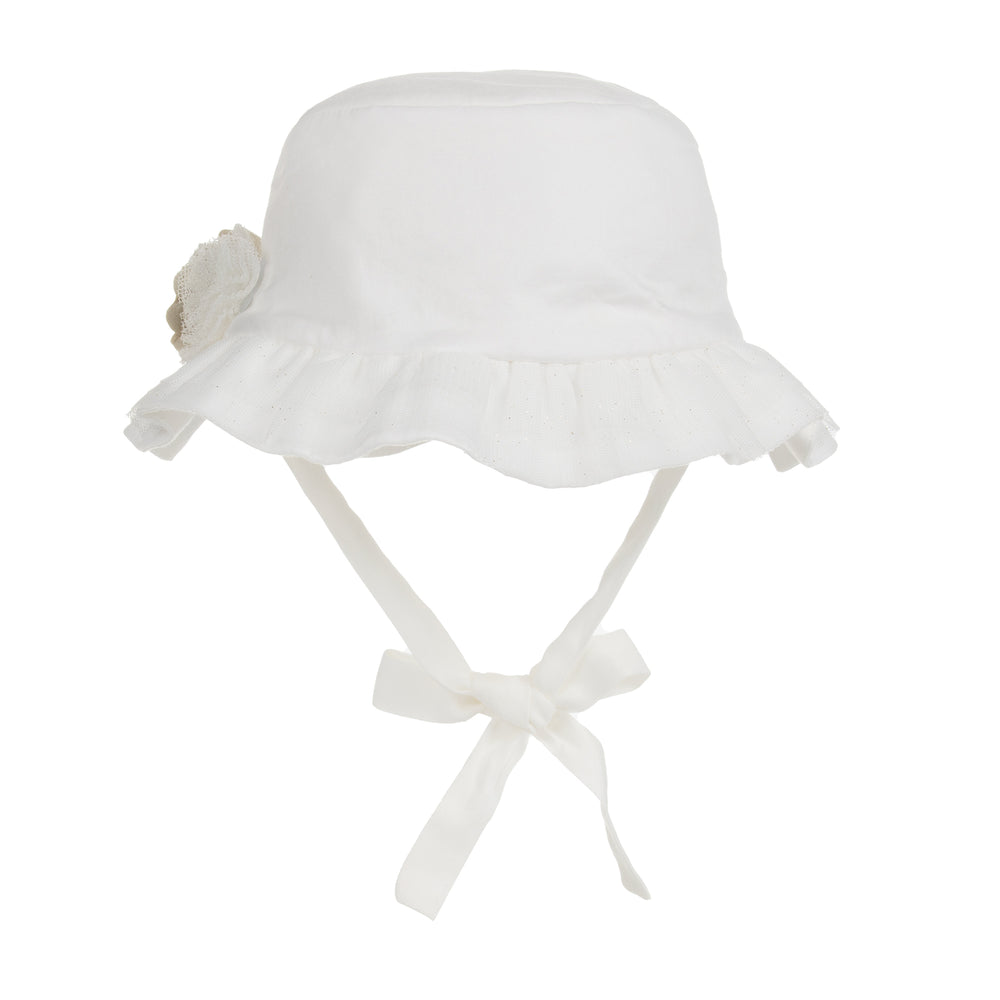 kids-atelier-mayoral-baby-girl-white-ceremony-cap-9602-93