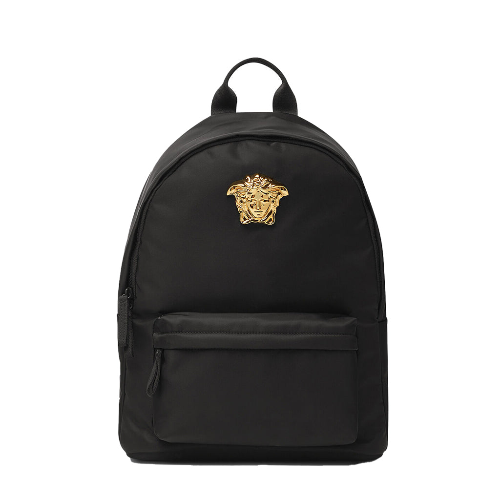 versace-black-gold-versace-bag-1001629-1a01587-1b00v