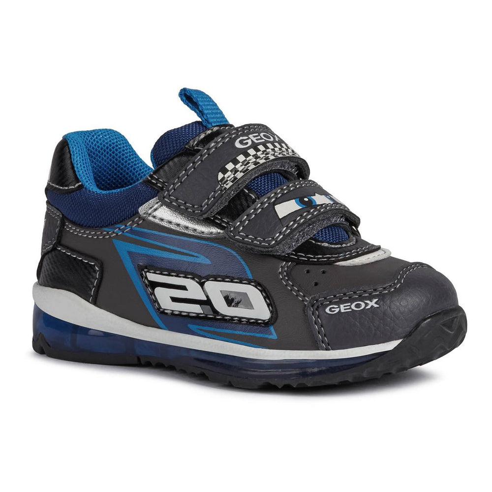 kids-atelier-geox-baby-boy-black-race-theme-todo-sneakers-b1684b-0buce-c9211