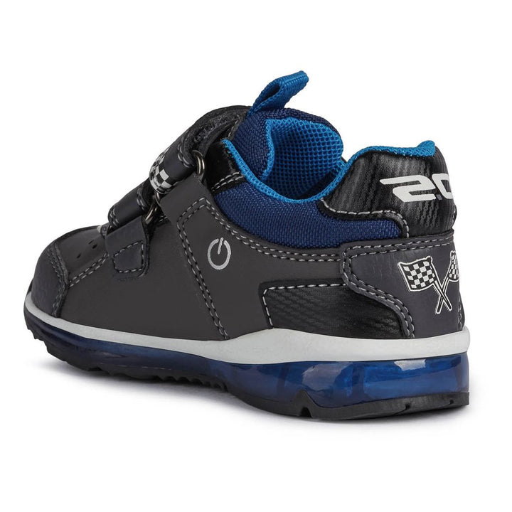 kids-atelier-geox-baby-boy-black-race-theme-todo-sneakers-b1684b-0buce-c9211