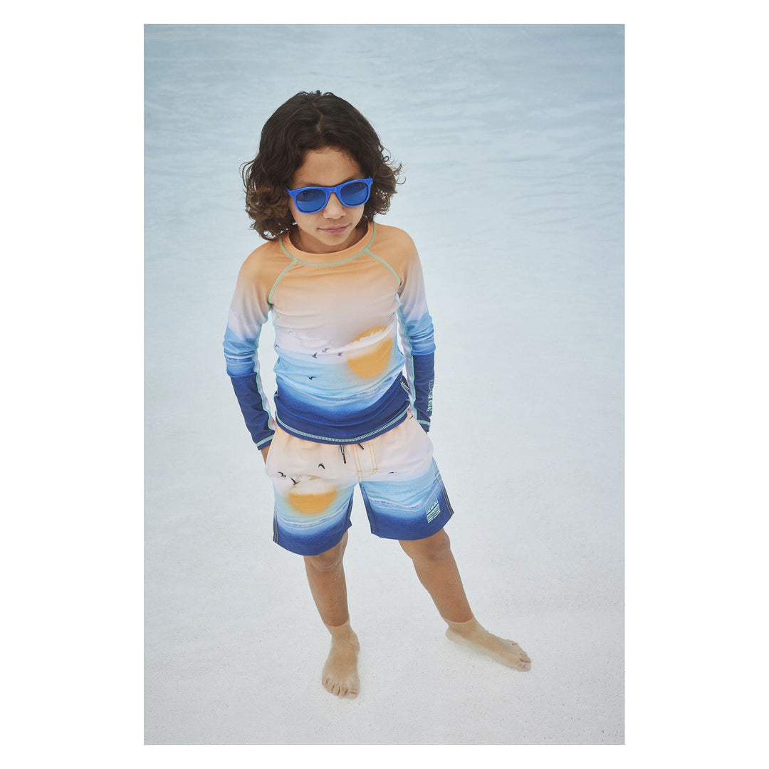 molo-Blue Smile Sunglasses-7s24t514-8336-reef