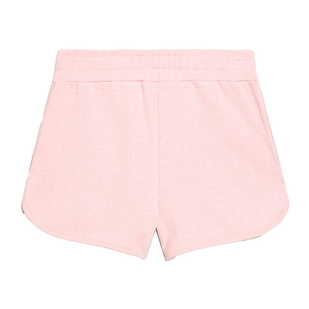 golden-goose-gyp01432-p000917-25592-Pink Cotton Shorts