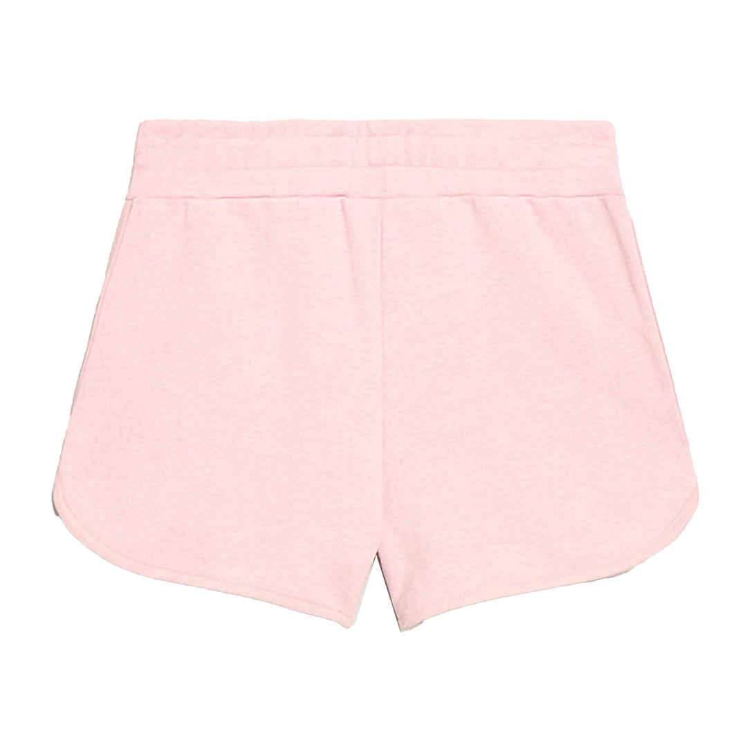 golden-goose-gyp01432-p000917-25592-Pink Cotton Shorts