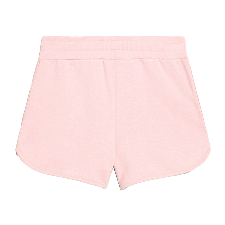 golden-goose-gyp01432-p000917-25592-Pink Cotton Shorts