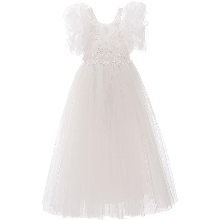 kids-atelier-tulleen-kid-girl-off-white-montclair-embroidered-dress-5494-off-white