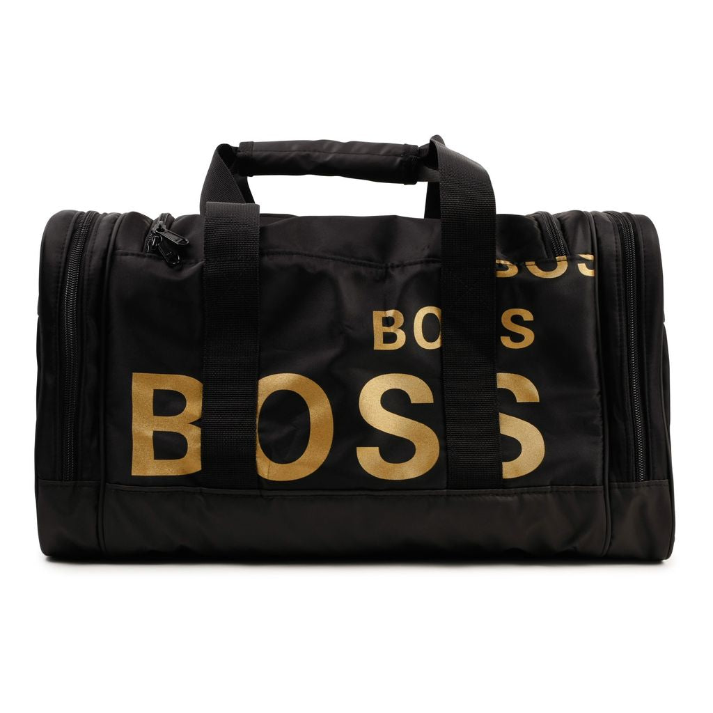 boss-black-logo-sports-bag-j20281-09b