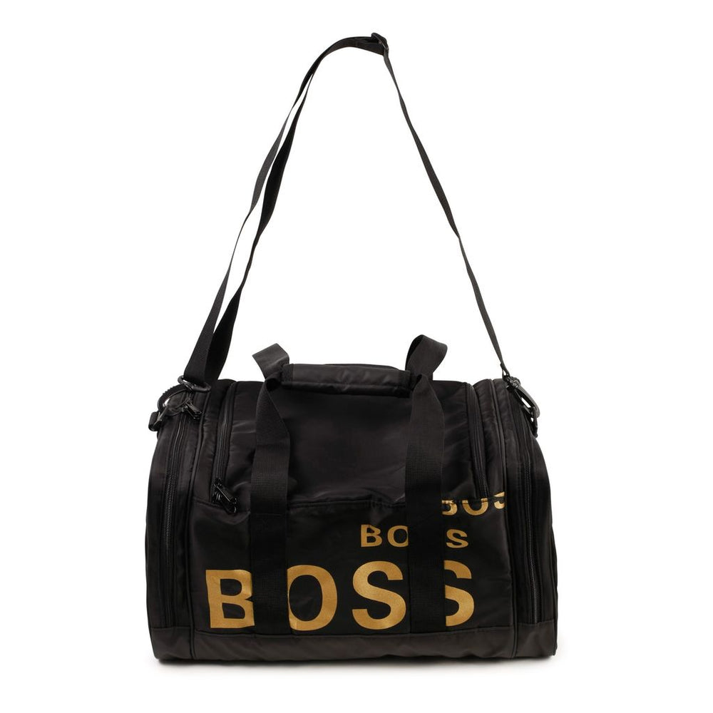 boss-black-logo-sports-bag-j20281-09b