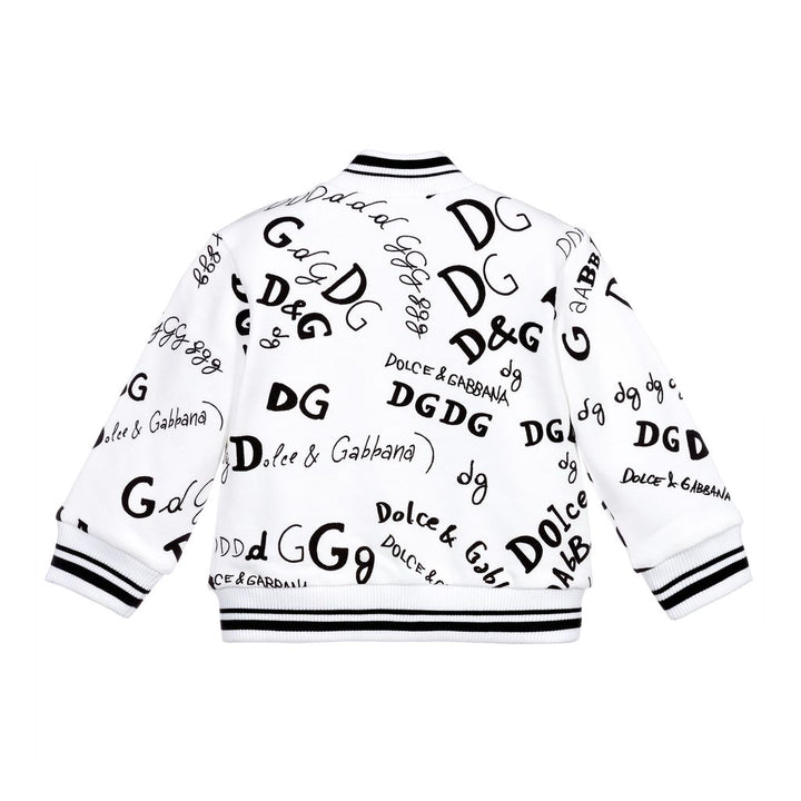 d-g-white-logo-print-zip-up-sweatshirt-l1jw3q-hs7d6-hh2ek-white-black