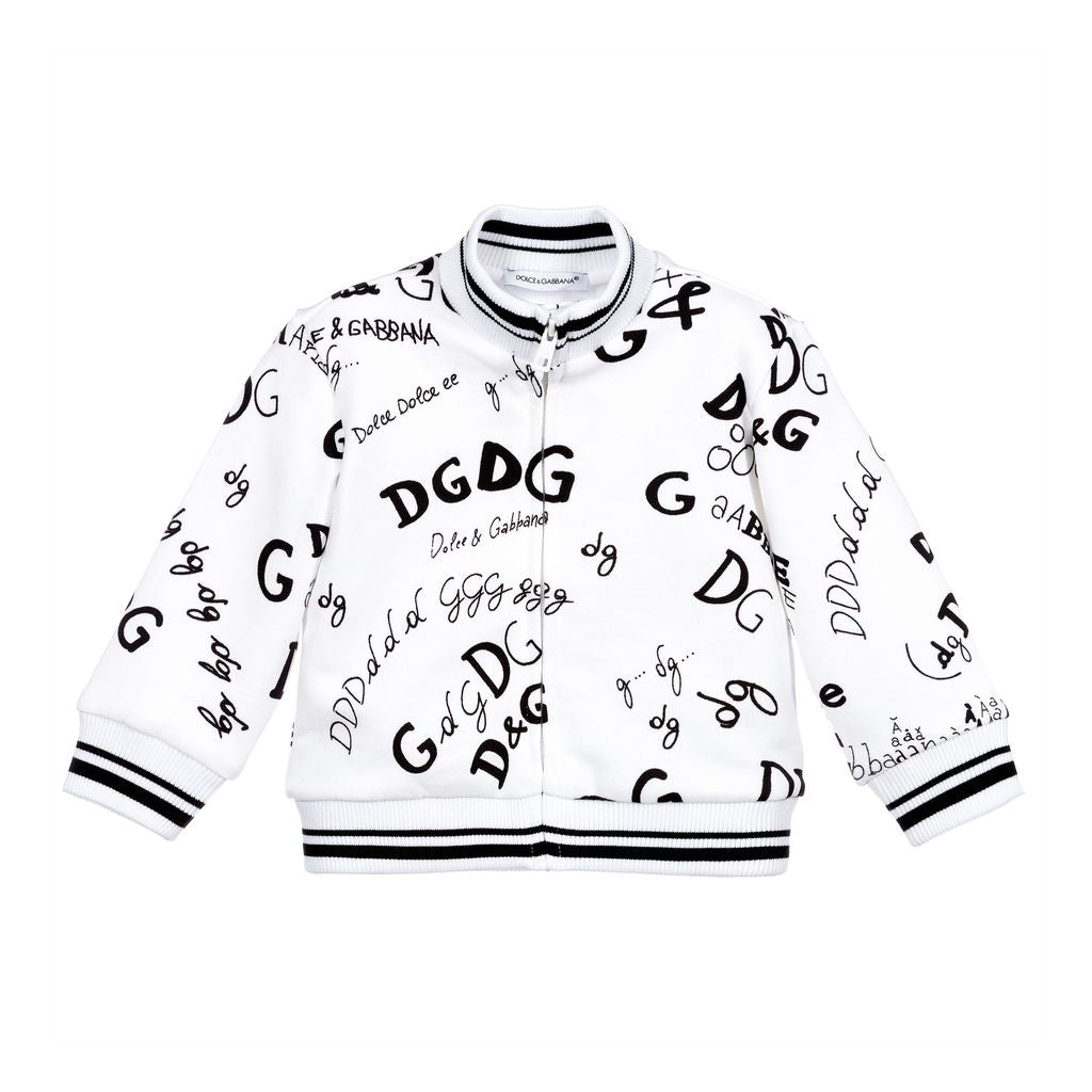 d-g-white-logo-print-zip-up-sweatshirt-l1jw3q-hs7d6-hh2ek-white-black