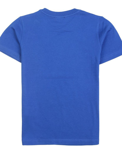 kids-atelier-diesel-children-boy-blue-drip-logo-t-shirt-00j573-00yi9-k89g