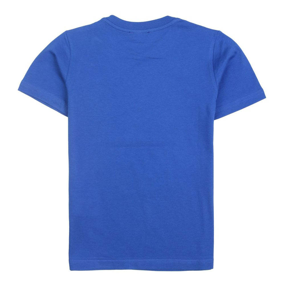 kids-atelier-diesel-children-boy-blue-drip-logo-t-shirt-00j573-00yi9-k89g