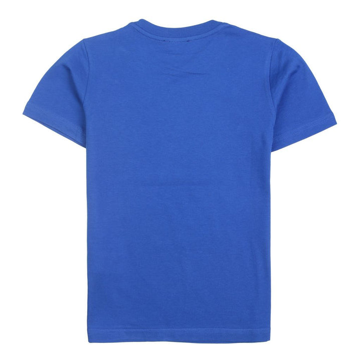 kids-atelier-diesel-children-boy-blue-drip-logo-t-shirt-00j573-00yi9-k89g