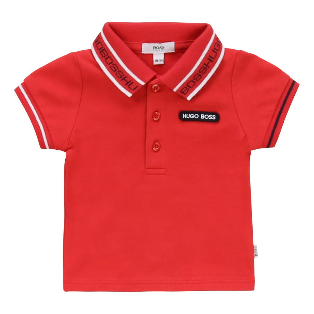 kids-atelier-boss-baby-boy-red-logo-tape-polo-j95284-977