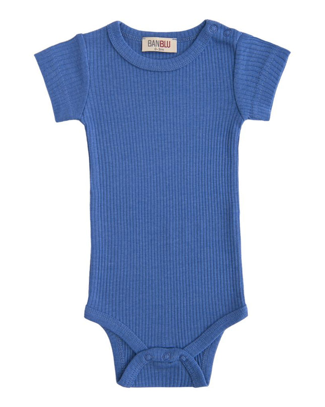 kids-atelier-banblu-baby-boy-girl-unisex-blue-ss-modal-bodysuit-51177-blue