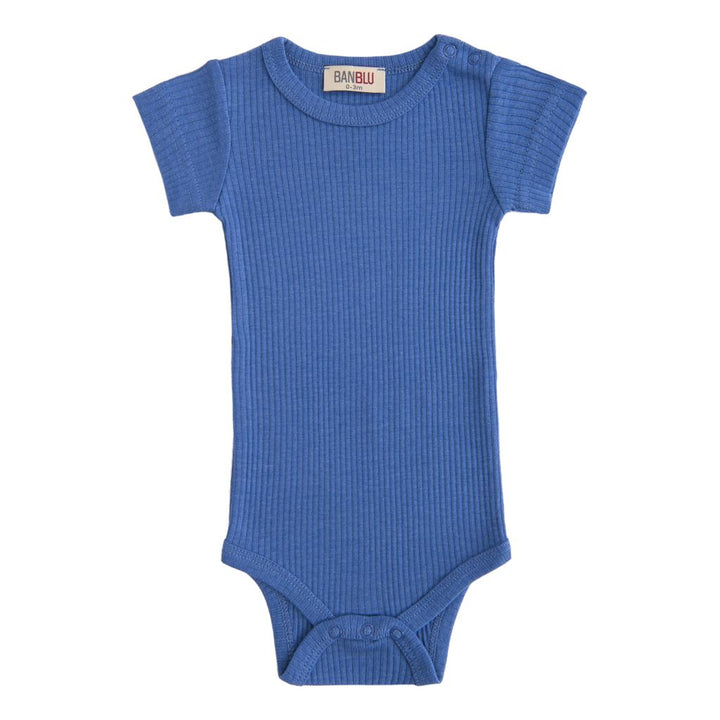 kids-atelier-banblu-gender-neutral-unisex-blue-ss-modal-bodysuit-51177-blue