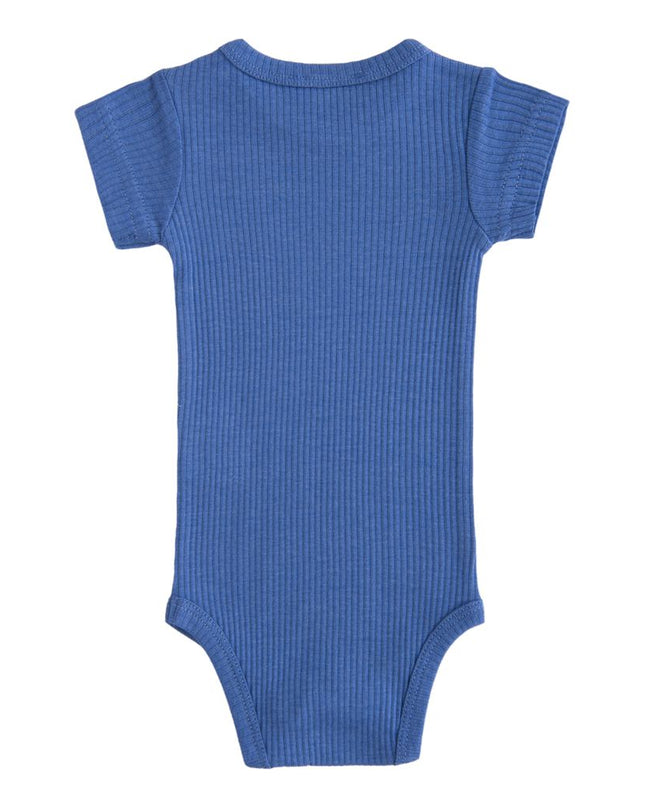 kids-atelier-banblu-baby-boy-girl-unisex-blue-ss-modal-bodysuit-51177-blue