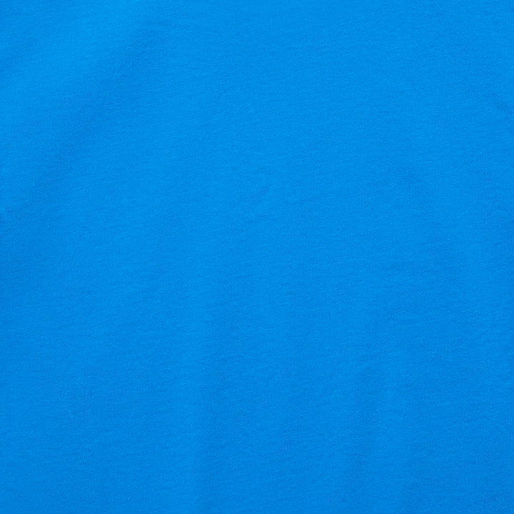 balenciaga-Blue Balenciaga x Adidas T-Shirt-731861-tnvt5-4024