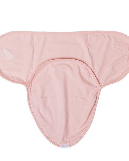 andywawa-ac23149-Pink Swaddle