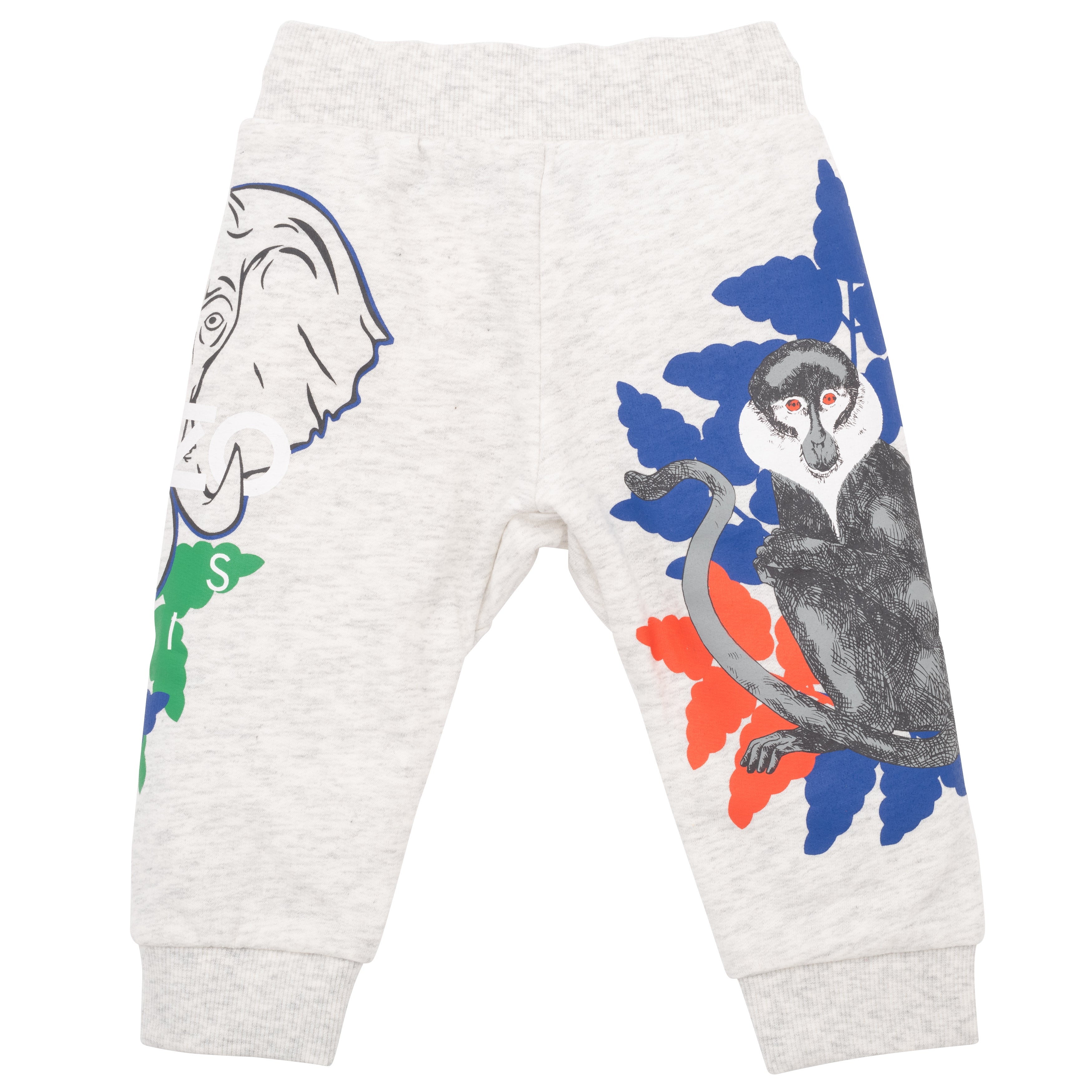 Kenzo 360 000 discount