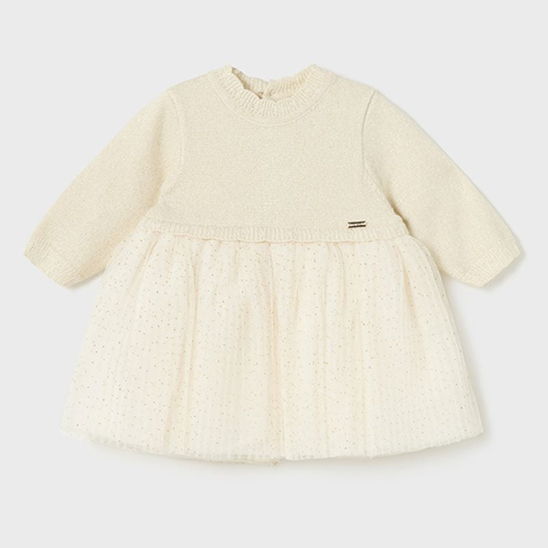 kids-atelier-mayoral-baby-girl-beige-pleated-knit-tulle-dress-2858-47