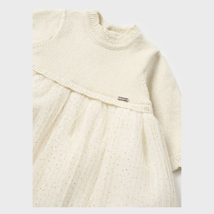 kids-atelier-mayoral-baby-girl-beige-pleated-knit-tulle-dress-2858-47