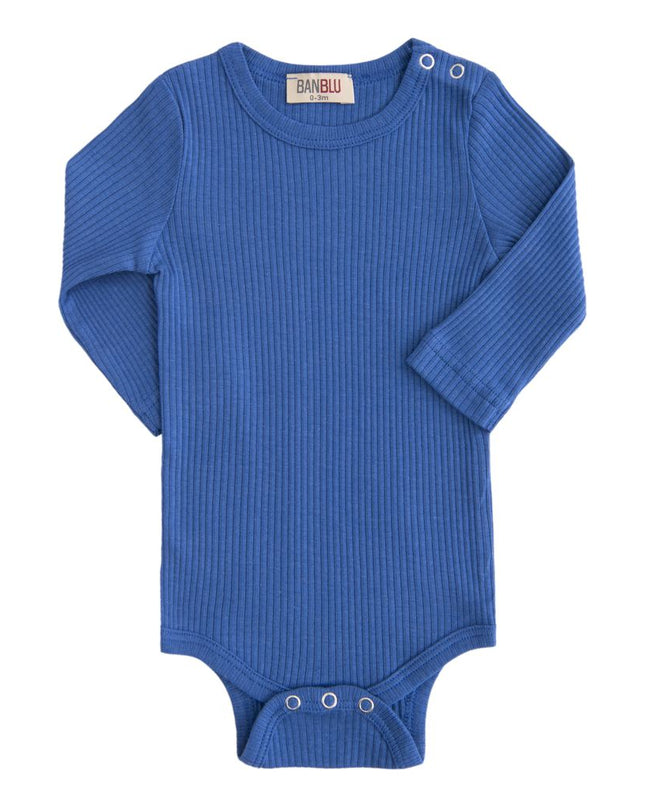 kids-atelier-banblu-gender-neutral-unisex-baby-girl-boy-blue-ls-modal-bodysuit-51176-blue