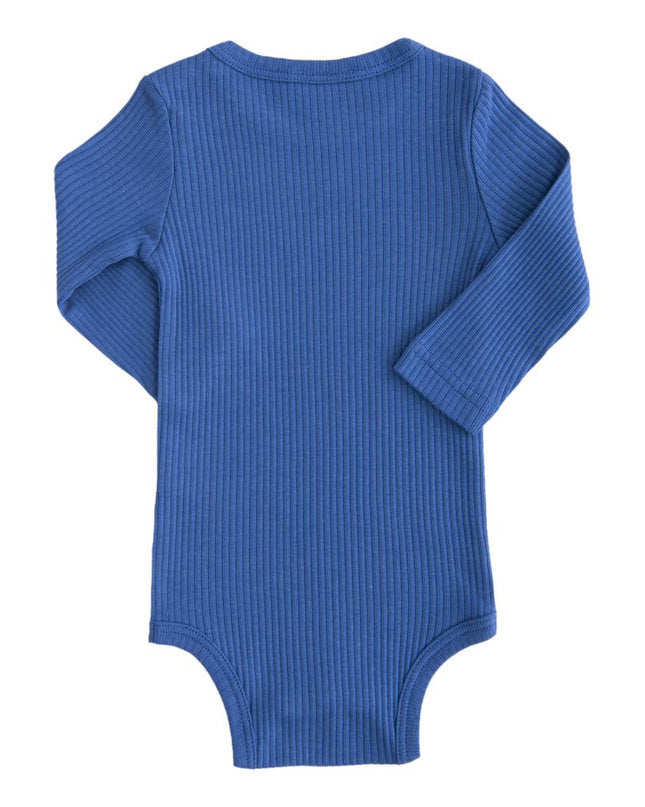 kids-atelier-banblu-gender-neutral-unisex-baby-girl-boy-blue-ls-modal-bodysuit-51176-blue