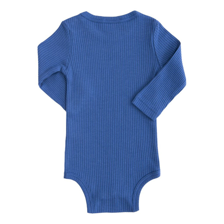 kids-atelier-banblu-gender-neutral-unisex-baby-girl-boy-blue-ls-modal-bodysuit-51176-blue