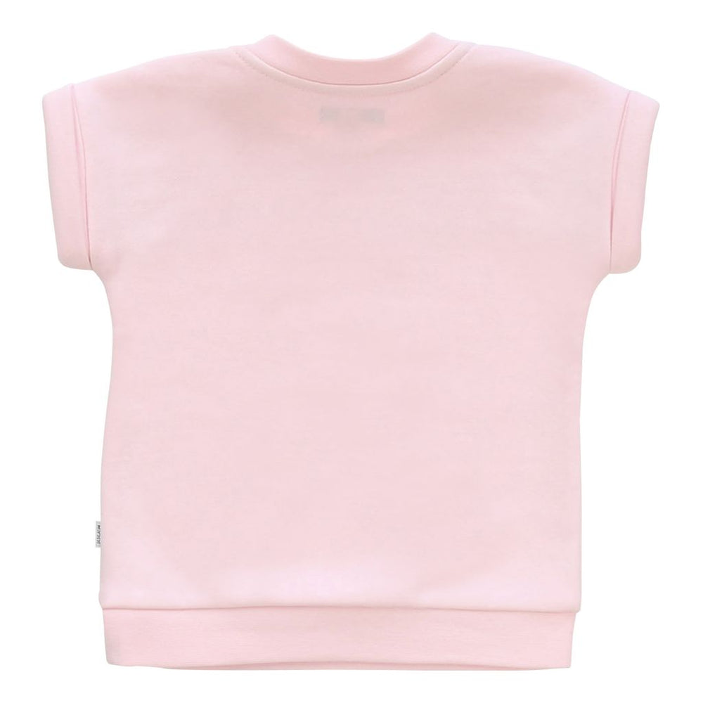 boss-pink-logo-stripe-t-shirt-dress-j92045-44l