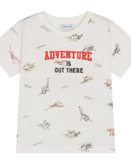 kids-atelier-mayoral-kid-boy-off-white-adventure-graphic-t-shirt-3002-56