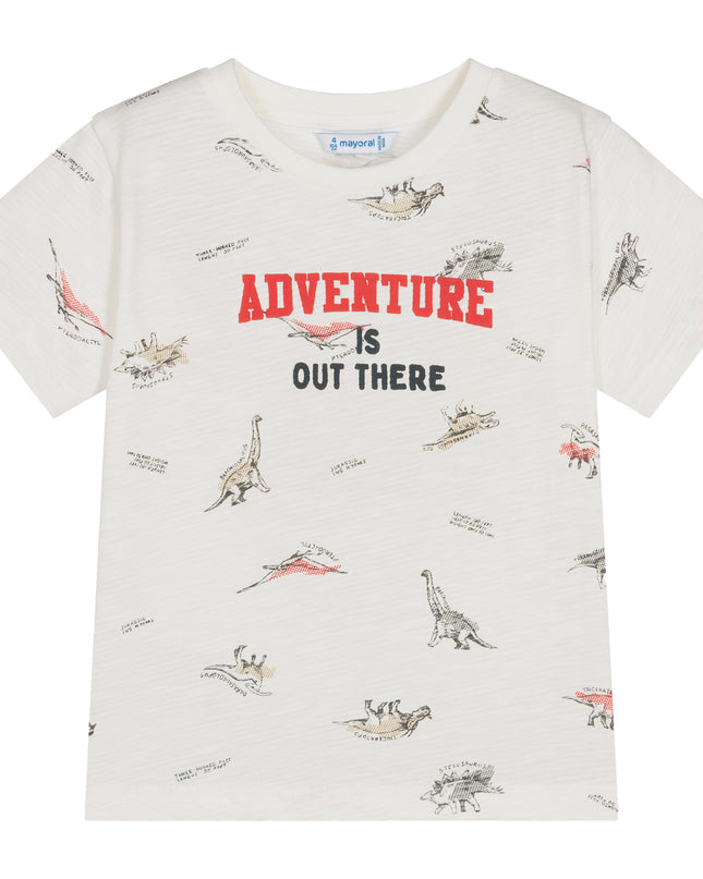 kids-atelier-mayoral-kid-boy-off-white-adventure-graphic-t-shirt-3002-56