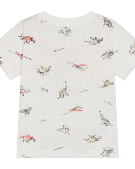 kids-atelier-mayoral-kid-boy-off-white-adventure-graphic-t-shirt-3002-56