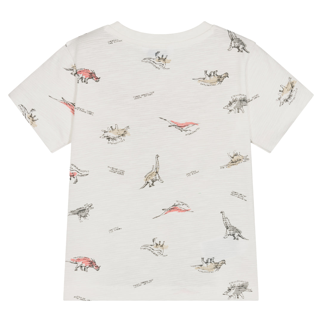 kids-atelier-mayoral-kid-boy-off-white-adventure-graphic-t-shirt-3002-56