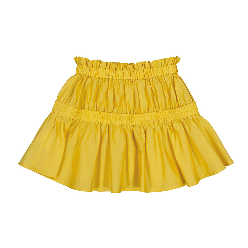 kids-atelier-mayoral-kid-girl-yellow-honey-cotton-skirt-3905-54