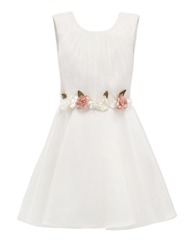 kids-atelier-tulleen-kid-girl-white-floral-montara-dress-2791-white