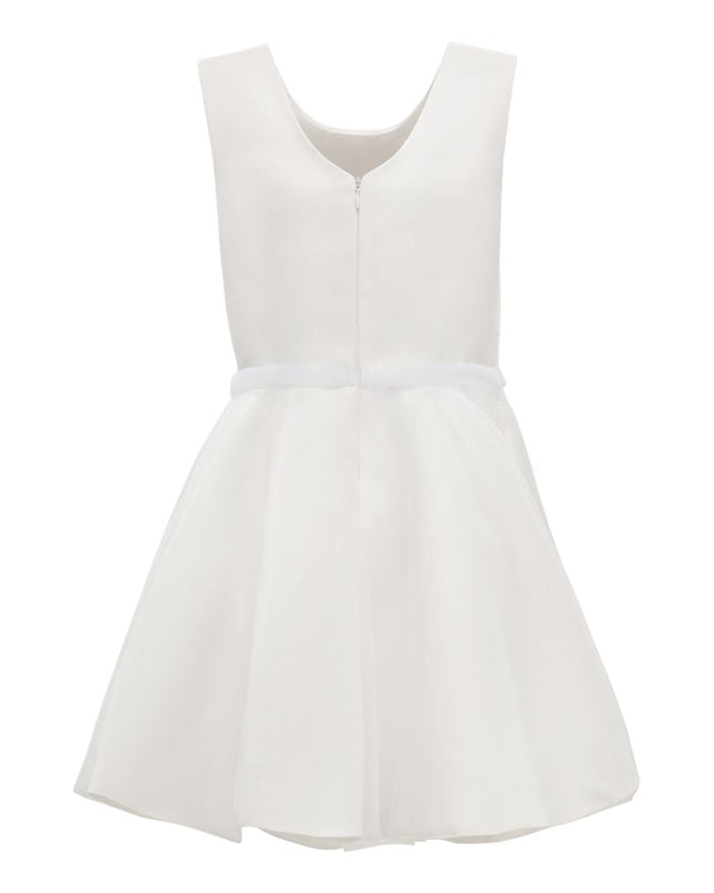 kids-atelier-tulleen-kid-girl-white-floral-montara-dress-2791-white