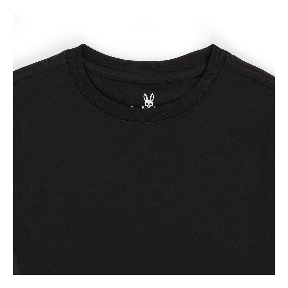 psycho-bunny-Black Chatham T-Shirt-b0u996u1pc-001