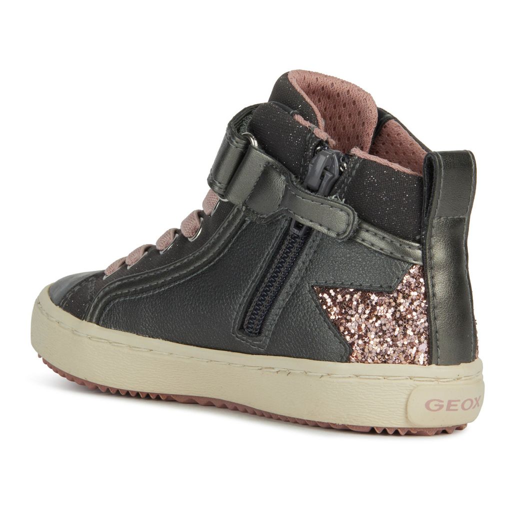 kids-atelier-geox-kid-girl-gray-kalispera-star-sneakers-j944gm-0bcew-c1fk8