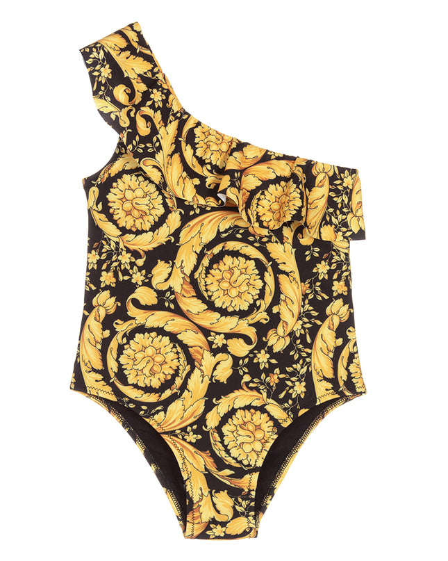 kids-atelier-versace-children-girl-black-gold-swimsuit-1000279-1a02218-5b000-black-gold