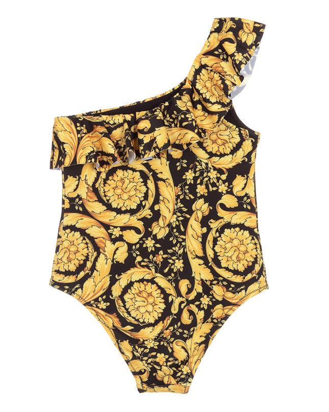 kids-atelier-versace-children-girl-black-gold-swimsuit-1000279-1a02218-5b000-black-gold