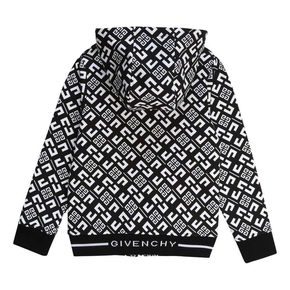 givenchy-black-geo-logo-hooded-jacket-h25159-m41