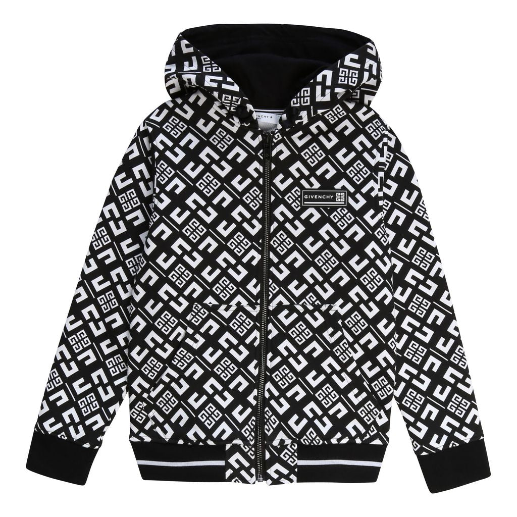 givenchy-black-geo-logo-hooded-jacket-h25159-m41