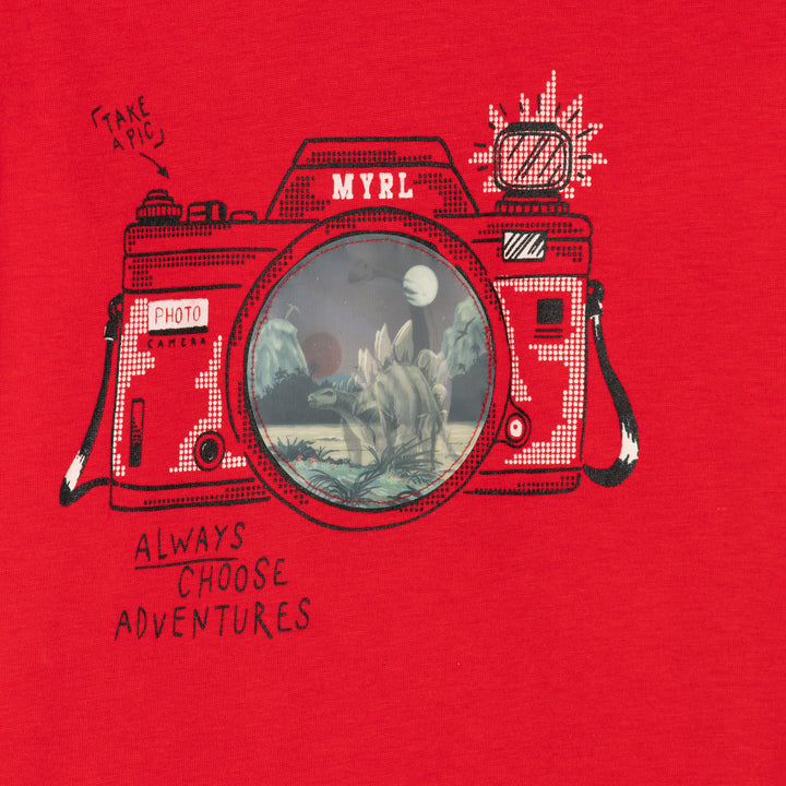 kids-atelier-mayoral-kid-boy-red-camera-graphic-t-shirt-3003-60