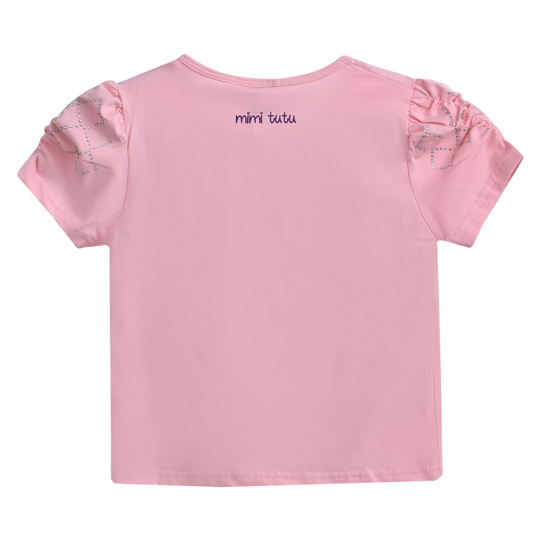 kids-atelier-mimi-tutu-kid-baby-girl-pink-flowers-applique-t-shirt-mt4201-flowers-pink