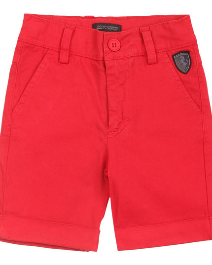 kids-atelier-ferrari-kid-baby-boy-red-logo-shorts-fe9837-red